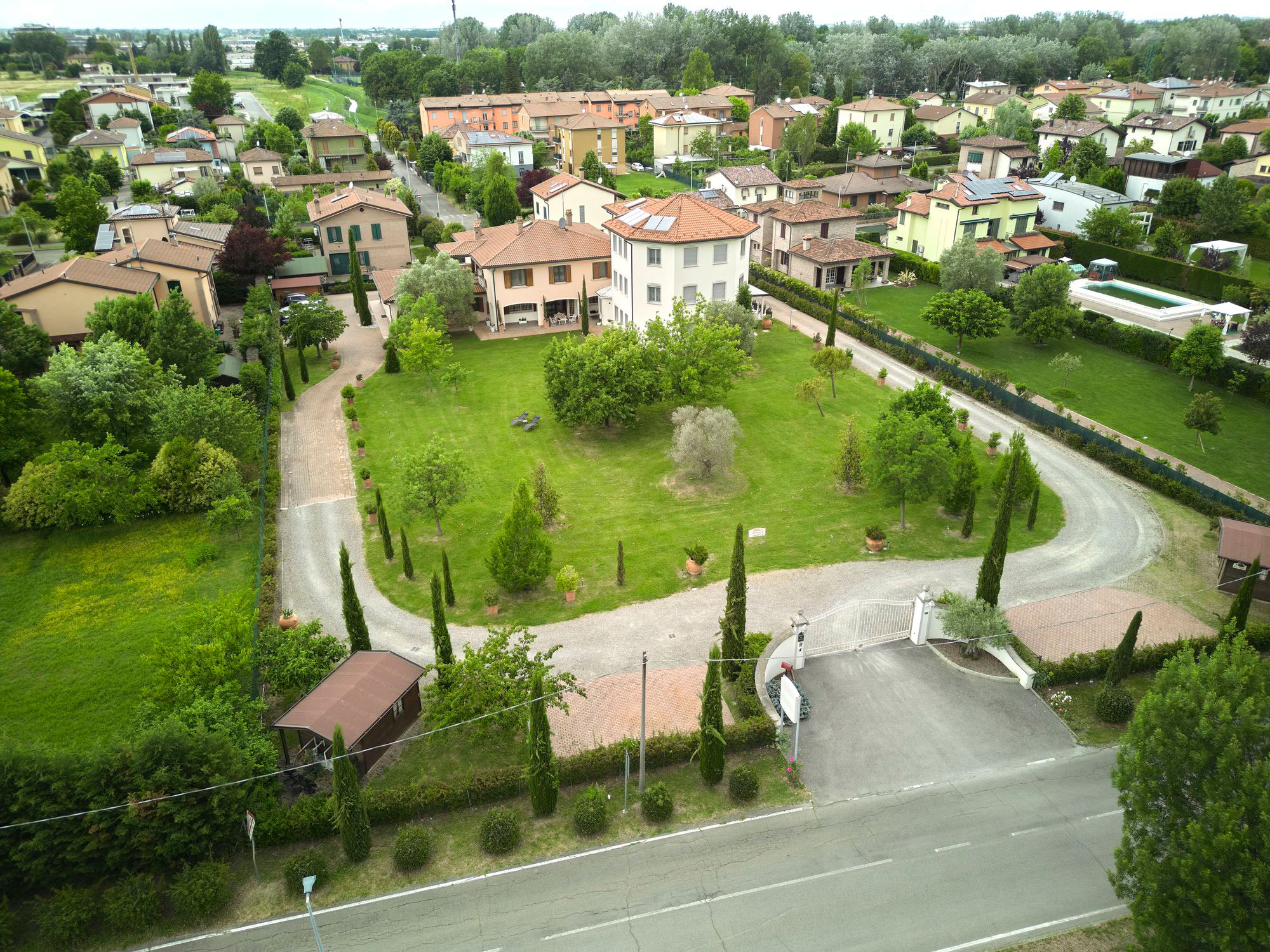 San Giovanni