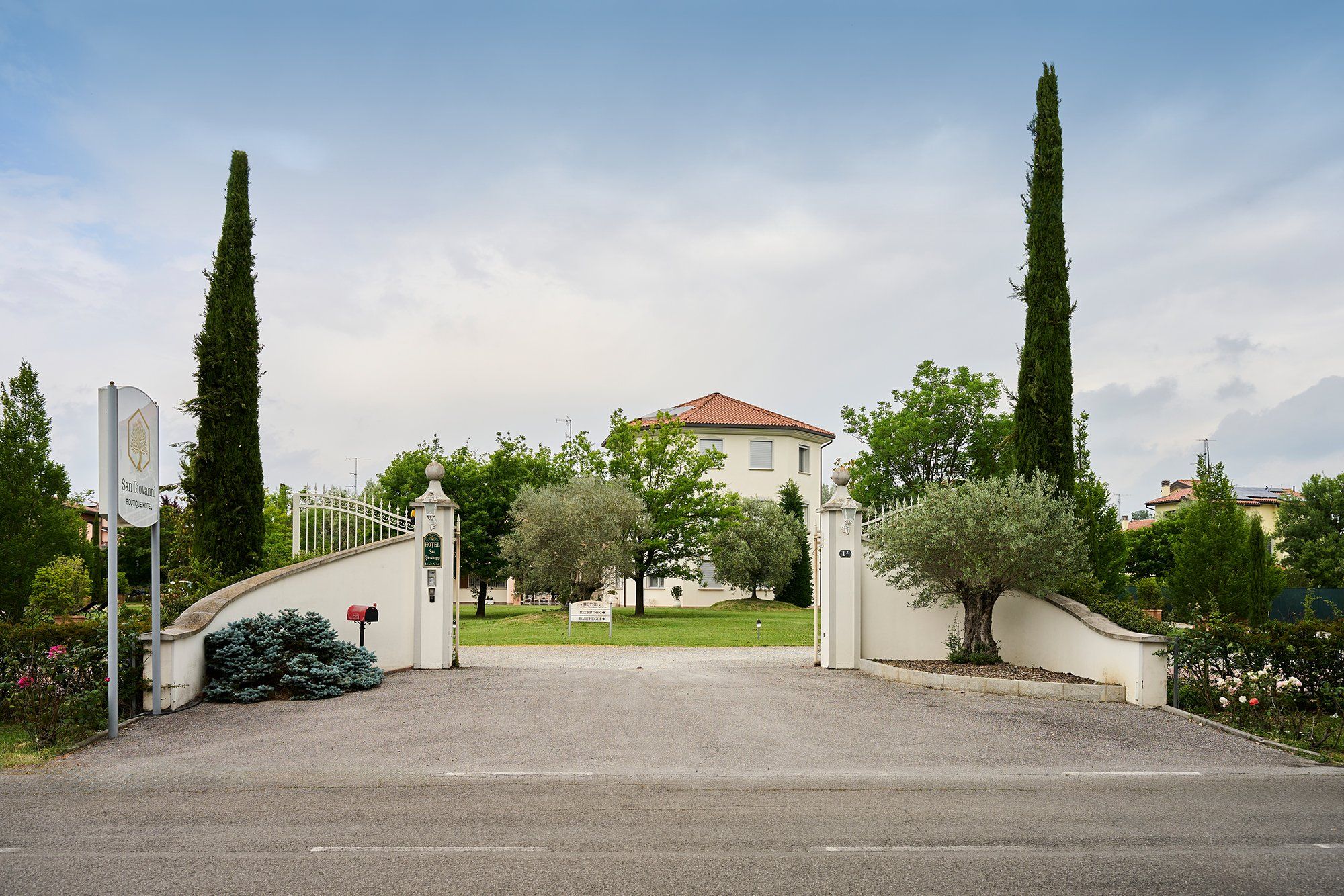 San Giovanni