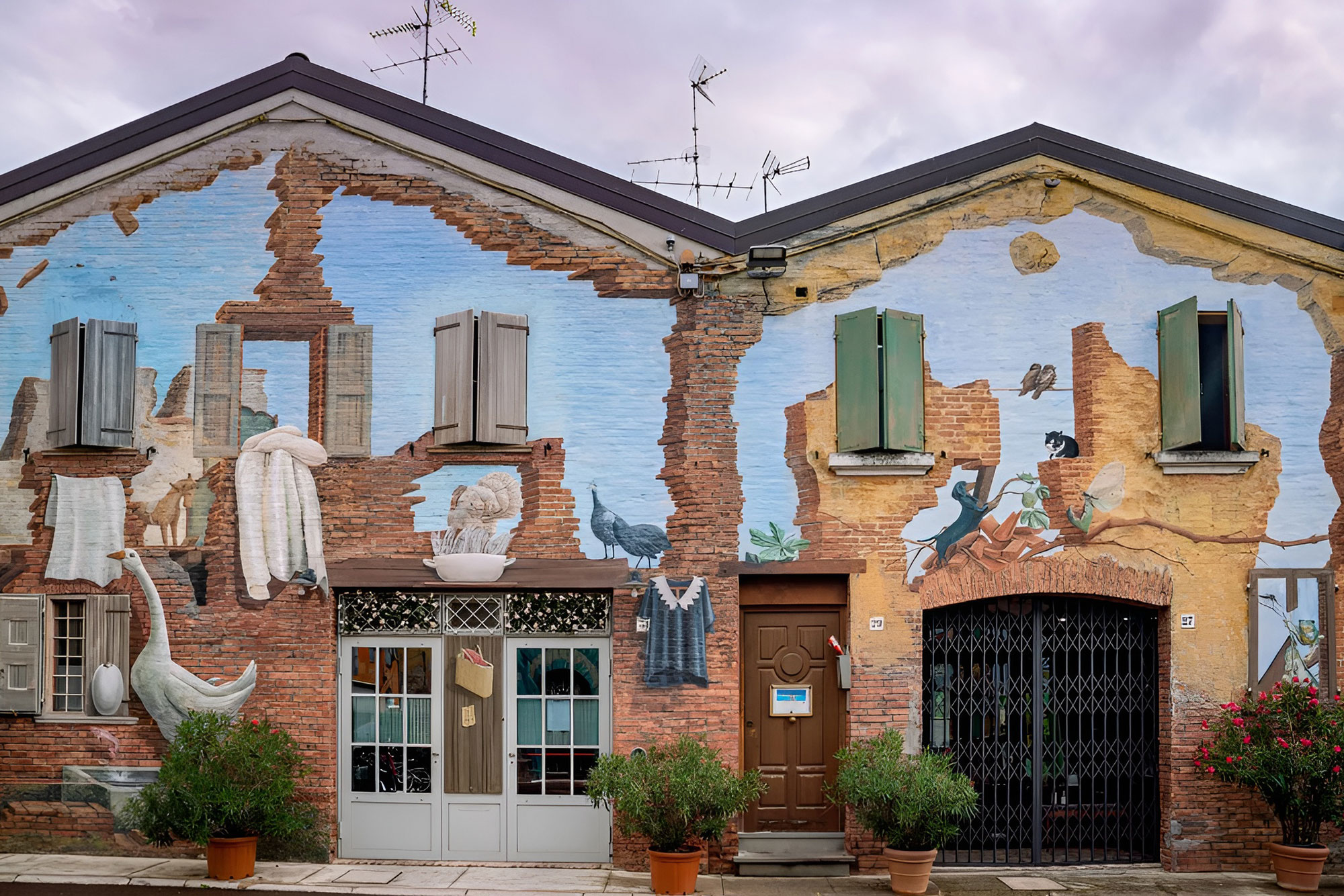 San Giovanni